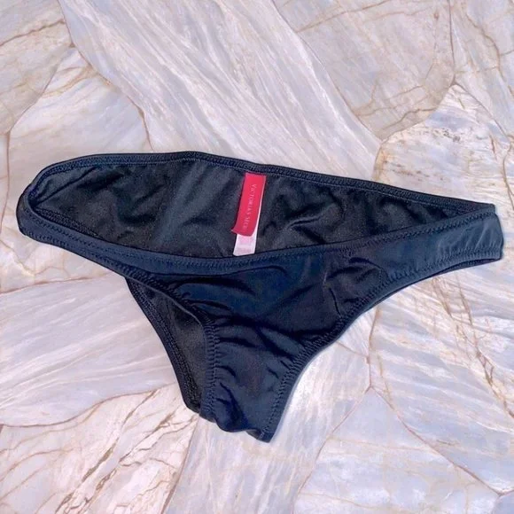 VS Bombshell Bikini Set Swimsuit 32A XSmall - Picture 11 of 15